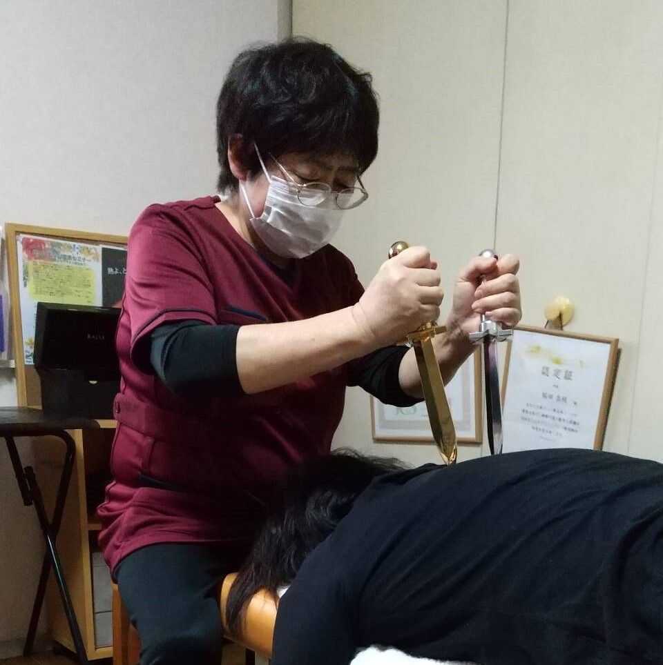 スペシャルコース